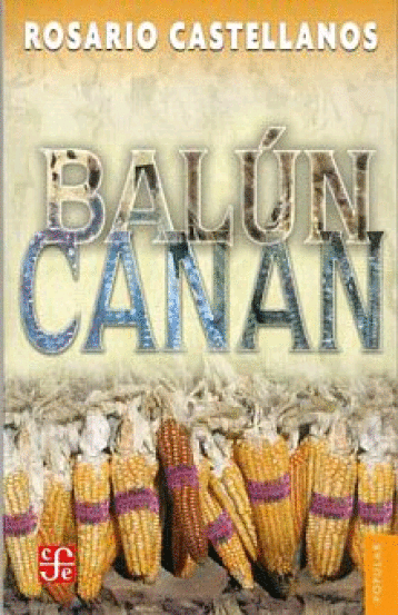 BALUN CANAN
