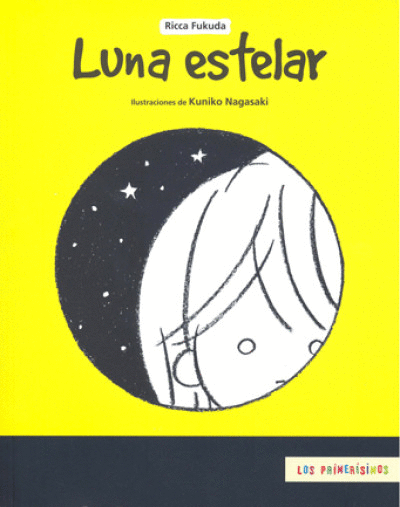 LUNA ESTELAR