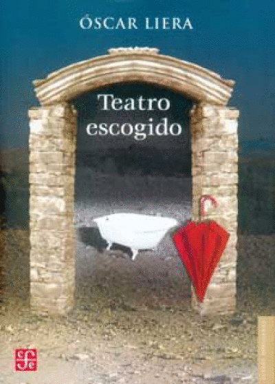 TEATRO ESCOGIDO