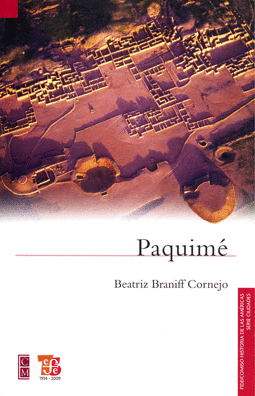 PAQUIME