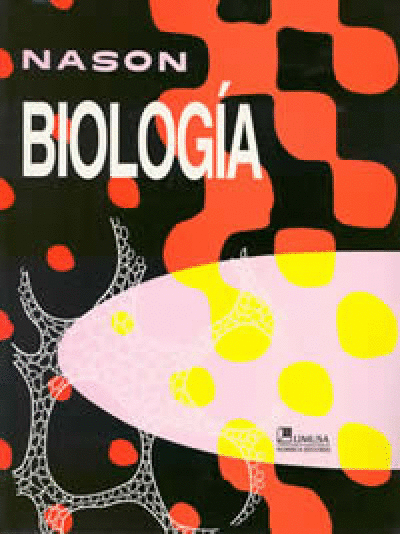 BIOLOGIA