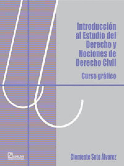 INTRODUCCION AL ESTUDIO DEL DERECHO Y NOCIONES DE DERECHO CIVIL