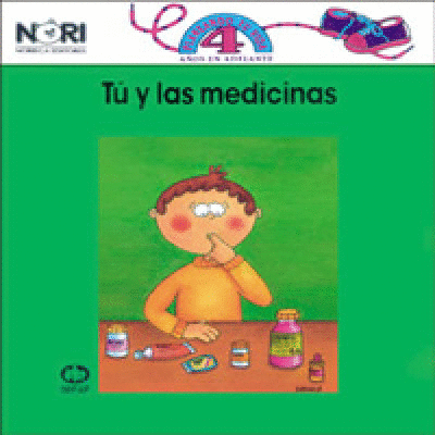 TU Y LAS MEDICINAS