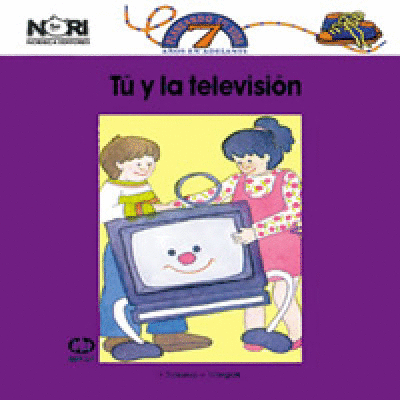 TU Y LA TELEVISION