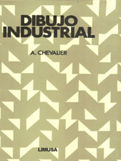 DIBUJO INDUSTRIAL