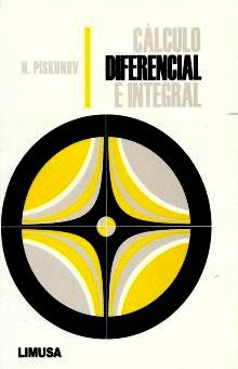 CALCULO DIFERENCIAL E INTEGRAL