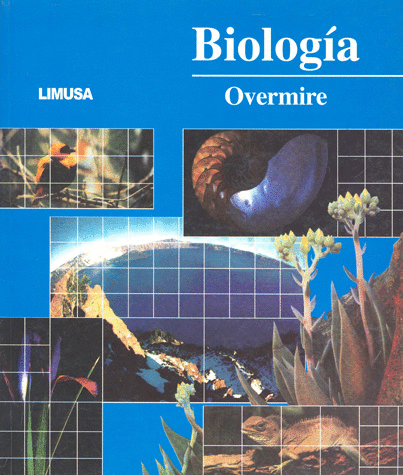 BIOLOGIA
