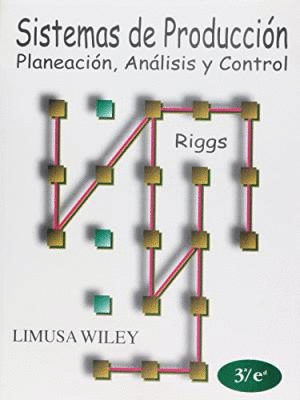 SISTEMAS DE PRODUCCION
