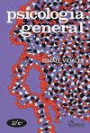 PSICOLOGIA GENERAL