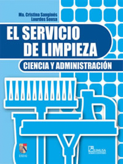 SERVICIO DE LIMPIEZA, EL