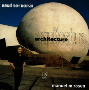 ARQUITECTURA / ARCHITECTURE