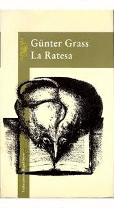 RATESA, LA