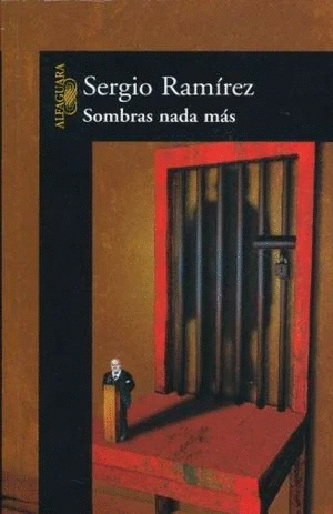 SOMBRAS NADA MAS