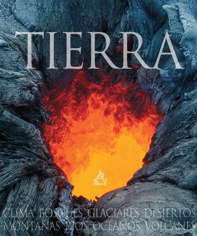 TIERRA