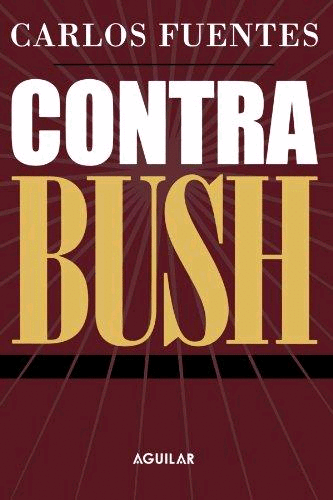 CONTRA BUSH