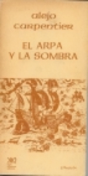 ARPA Y LA SOMBRA, EL