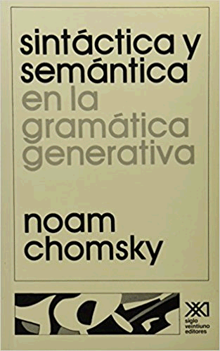 SINTACTICA Y SEMANTICA EN GRAMATICA GTVA