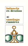 INFANCIA ES DESTINO