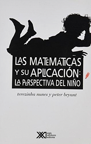 MATEMATICAS Y SU APLICACION, LAS