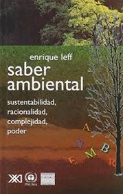 SABER AMBIENTAL