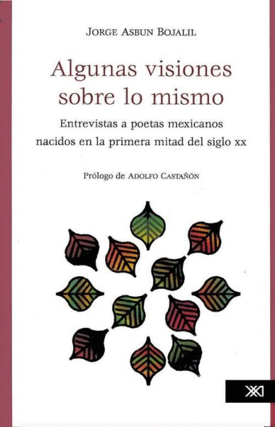 ALGUNAS VISIONES SOBRE LO MISMO