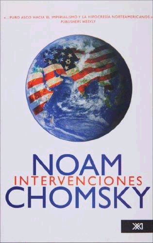 INTERVENCIONES