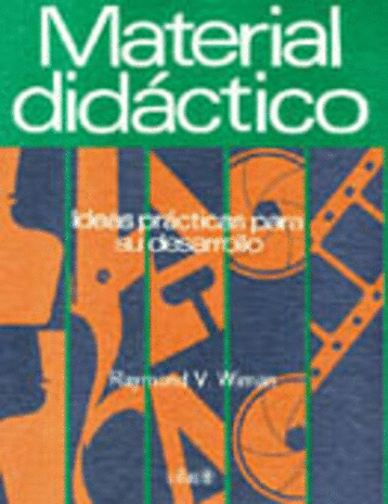 MATERIAL DIDACTICO, IDEAS PRACTICAS