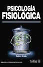 PSICOLOGIA FISIOLOGICA