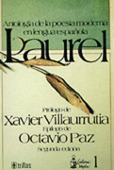 LAUREL