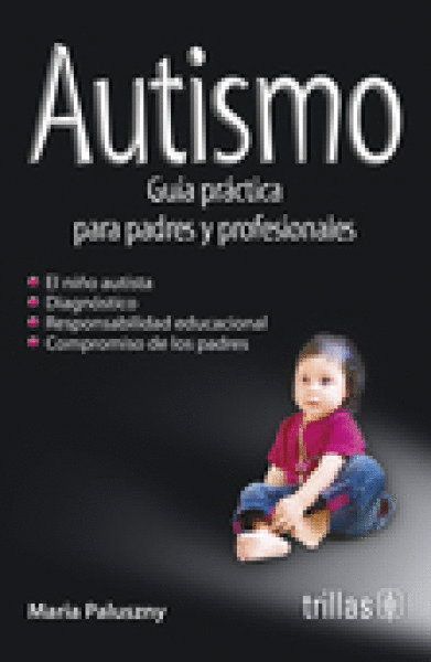 AUTISMO