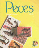 PECES