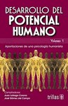 DESARROLLO DEL POTENCIAL HUMANO VOL.I