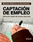 CAPTACION DE EMPLEO