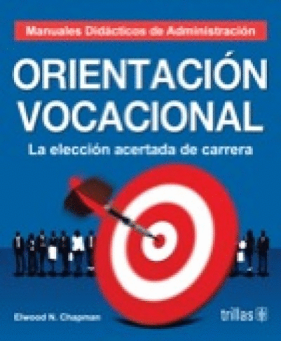 ORIENTACION VOCACIONAL