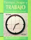 TIEMPO,HOGAR Y TRABAJO