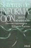 SISTEMAS DE INFORMACION PARA LA ADMINISTRACION