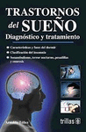 TRASTORNOS DEL SUENO DIAGNOSTICO Y TRATAMIENTO