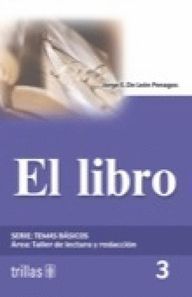 LIBRO, EL