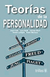 TEORIAS DE LA PERSONALIDAD