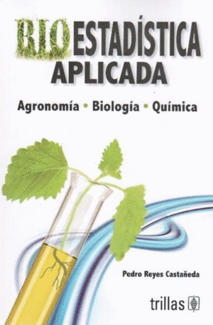 BIOESTADISTICA APLICADA