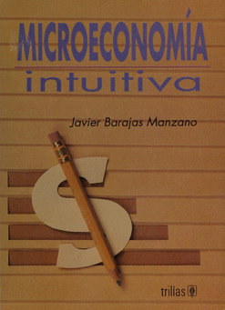 MICROECONOMIA INTUITIVA