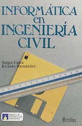 INFORMATICA EN INGENIERIA CIVIL