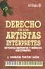 DERECHO DE LOS ARTISTAS INTERPRETES