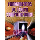 FUNDAMENTOS DE LOGICA COMPUTACIONAL