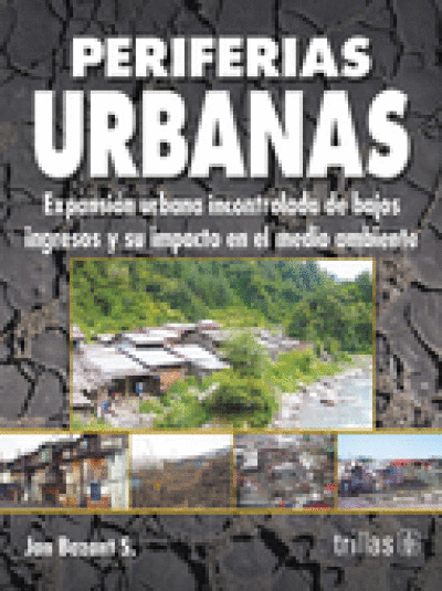 PERIFERIAS URBANAS