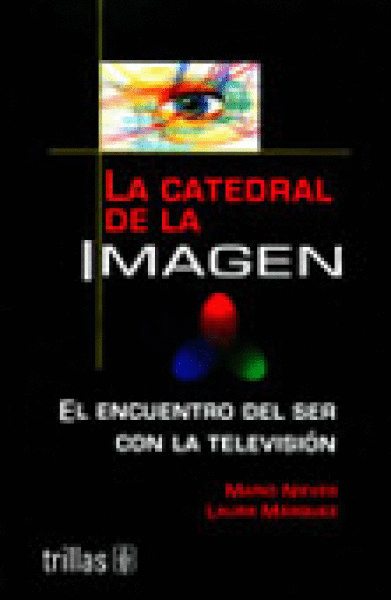 CATEDRAL DE LA IMAGEN, LA