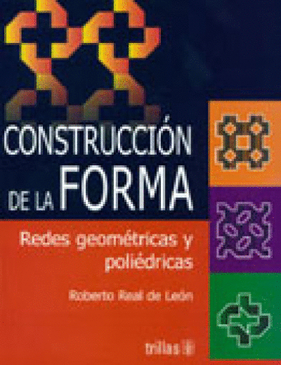 CONSTRUCCION DE LA FORMA