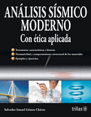 ANALISIS SISMICO MODERNO