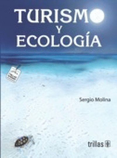 TURISMO Y ECOLOGIA