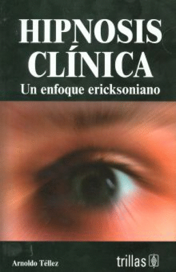 HIPNOSIS CLINICA